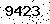 verification image, type it in the box